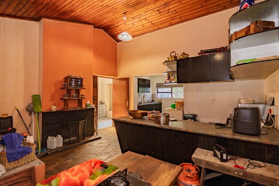 7 Bedroom Property for Sale in Protea Heights Western Cape